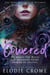 Cowered - Cowered
