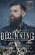 The Beginning - Dishonored Angels Motorcycle Club, #1