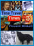 Time Travel Times 5