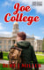 Joe College