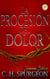 La Procesión del Dolor - Sermones de C. H. Spurgeon