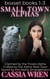 Small Town Alphas Boxset - Small Town Alphas
