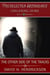 The Other Side of the Tracks - Uncollected Anthology: Conjuring Crimes