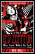 When Giants Walked the Earth - 50 years of Led Zeppelin. The fully revised and updated biography.