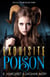Exquisite Poison - The Ice Court, #3