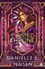 The Twisted Throne - The Next Epic Chapter in The Bridge Kingdom Series from the No.1 Sunday Times Bestseller