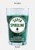 Super spiruline