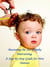 Mastering the Art of Baby Haircutting: A Step-by-Step Guide for New Parents - Help Yourself!, #5