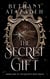 The Secret Gift - The Queen's Rise Series, #1