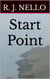 Start Point