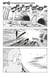 Sakamoto Days - Chapitre 29 - Un train peut en cacher un autre
