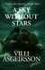 A Sky Without Stars - Frank and Celestina, #3