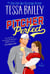 Pitcher Perfect - A Novel