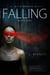 Falling - Girl With Broken Wings, #1
