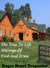 The True To Life Musings Of Fred And Ernie - The Christian Fiction Library, #3