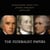 The Federalist Papers