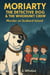Moriarty the Detective Dog & The Whodunit Crew - Murder on Scabard Island