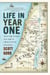 Life in Year One - What the World Was Like in First-Century Palestine