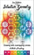 Intuitive Geometry: Drawing With Overlapping Circles - 2nd Edition