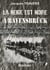 La Neige est Noire à Ravensbrück - Fiction historique