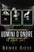 Uomini d’onore Il box set completo - Made Men