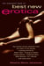 The Mammoth Book of Best New Erotica: Volume 5