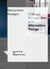 Discursive Design - Critical, Speculative, and Alternative Things