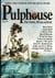 Pulphouse Fiction Magazine #11 - Pulphouse, #11