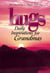 Hugs Daily Inspirations for Grandmas - 365 Devotions to Inspire Your Day
