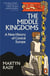The Middle Kingdoms - A New History of Central Europe
