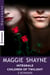 La prophétie des vampires - La malédiction des immortels - Intégrale ''Children of Twilight''