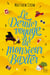 Le Dernier Voyage de monsieur Baxter