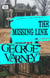 The Missing Link. Illustrated