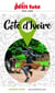 CÔTE D'IVOIRE 2023/2024 Petit Futé