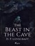 The Beast in the Cave