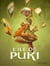 L'Île de Puki - Tome 01 - Au début le coeur