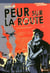Juin 1940 : Peur sur la route