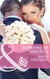 Marrying Dr Maverick
