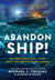 Abandon Ship! - The True World War II Story About the Sinking of the Laconia