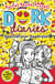 Dork Diaries: Spectacular Superstar