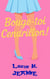 Bouge-toi, Cendrillon !