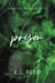 Poison - Memories of Murder, #3