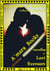 Rebound of Power: 850 T.C.E. Collection of Romance - Rebound of Power, #0