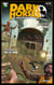 Dark Horses: The Magazine of Weird Fiction No. 48 - January 2026 - Dark Horses Magazine, #48