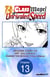 The B-Class Mage of Unrivaled Speed #013