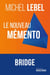 Le nouveau mémento