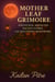 Mother Leaf Grimoire