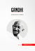 Gandhi - La fuerza de la no violencia