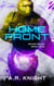 Home Front - Sever Squad, #4