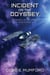 Incident on the Odyssey - Universal Star League, #3